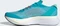 adidas Adizero Boston 12 lucid cyan/core black/flash aqua Vorschaubild