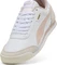 Puma Turino II OG white/rose quartz/warm white Vorschaubild
