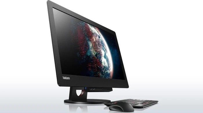 Lenovo ThinkCentre Tiny-in-One 23 (Non-Touch), 23"