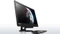 Lenovo ThinkCentre Tiny-in-One 23 (Non-Touch), 23" Vorschaubild