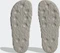 adidas Adilette 22 light brown/core black Vorschaubild