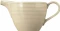 Seltmann Weiden Beat Color Glaze Milchkanne 290ml Vorschaubild