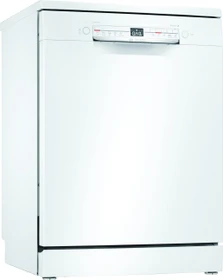 Bosch Serie 2 SMS2ITW33E