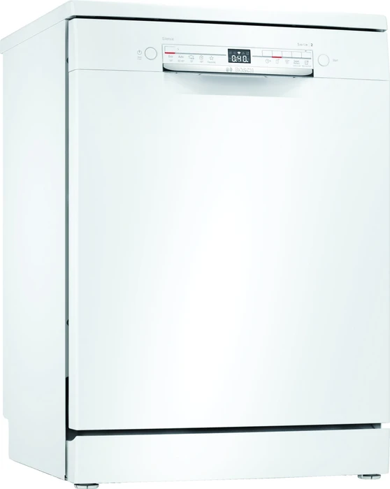 Bosch Serie 2 SMS2ITW33E