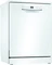 Bosch Serie 2 SMS2ITW33E Vorschaubild