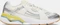 Under Armour Sola stone/white/yellow shade Vorschaubild