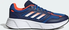 adidas Galaxy Star dark blue/solar red/blue (Herren)