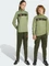 adidas Tiro 25 Essentials Trainingshose (Junior) Vorschaubild