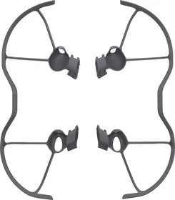 DJI FPV Propellerschützer