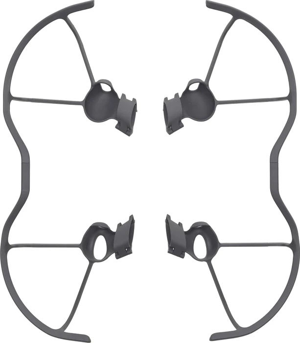 DJI FPV Propellerschützer