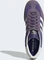 adidas Gazelle Indoor collegiate purple/cloud white/shadow violet (Herren) Vorschaubild