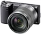 Sony Alpha NEX-5N Vorschaubild