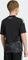 adidas Real Madrid 2026/2027 Torwarttrikot (Junior) Vorschaubild