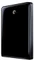 Seagate GoFlex Ultra-portable Drive Kit, schwarz, 500GB, USB-A 3.0 Vorschaubild