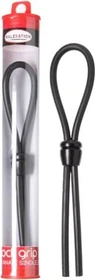 Malesation Cock Grip Single schwarz