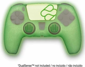 Blade Gaming Custom Controller Kit Glow in the Dark Set (PS5)