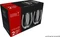 Riedel Tumbler Collection Optical O Longdrinkglas, 2 Stück Vorschaubild