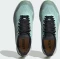 adidas Terrex Agravic Flow 2.0 GTX semi flash aqua/wonder silver/lucid lemon (Herren) Vorschaubild