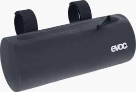 Evoc Handlebar Pack BOA WP 1.5 Lenkertasche schwarz