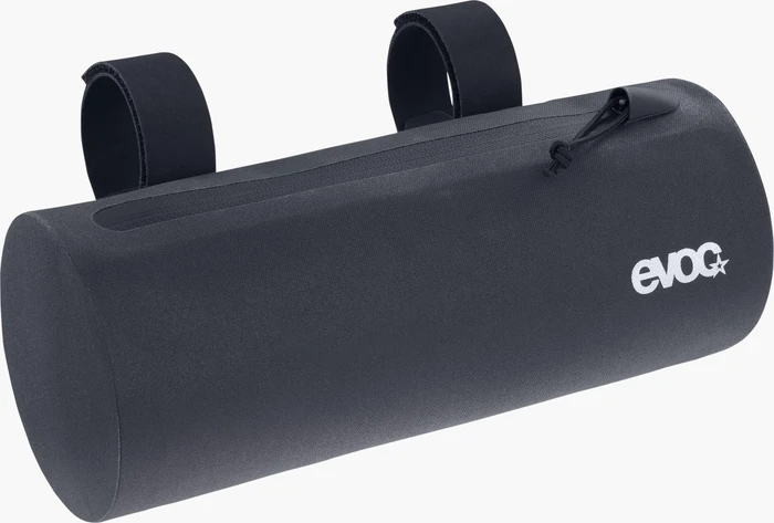 Evoc Handlebar Pack BOA WP 1.5 Lenkertasche schwarz