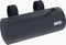 Evoc Handlebar Pack BOA WP 1.5 Lenkertasche schwarz Vorschaubild