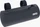 Evoc Handlebar Pack BOA WP 1.5 Lenkertasche schwarz (102811100)