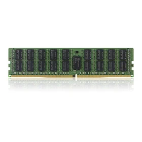TeamGroup Server UDIMM 8GB, DDR4-2400, CL15