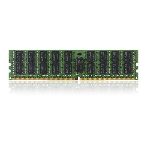 TeamGroup Server UDIMM 8GB, DDR4-2400, CL15