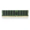 TeamGroup Server UDIMM 8GB, DDR4-2400, CL15 Vorschaubild