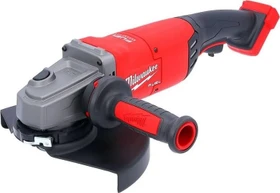 Milwaukee M18 ONEFLAG230XPDB-0C Fuel Akku-Winkelschleifer solo inkl. Koffer