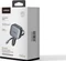 Ugreen Nexode Auto-Ladegerät 145W mit ausziehbarem USB-C-Kabel Vorschaubild