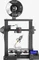 Creality Ender 3 NEO Vorschaubild