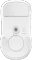 SteelSeries Sensei Pro Mini 8K Ultra Wideband Wireless, weiß, USB Vorschaubild
