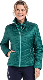 Schöffel Seewand Funktionsjacke psychotropical (Damen)
