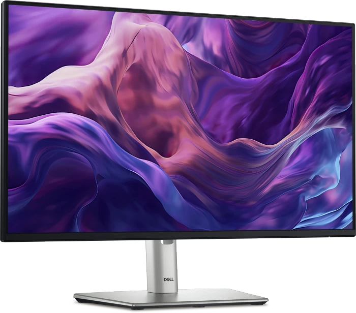 Dell P2425H, 23.81"