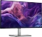 Dell P2425H, 23.81" Vorschaubild