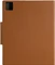 eReader Taschen