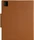 Onyx Boox Magnetic case cover für ONYX BOOX Tab Ultra C Pro, braun (S9144990)