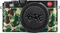 Leica D-Lux 7 A Bathing Ape x Stash Vorschaubild