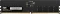 Klevv UDIMM DDR5 Series Vorschaubild
