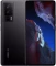 Xiaomi Poco F5 Pro Vorschaubild