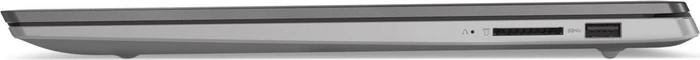 Lenovo IdeaPad 530S-14IKB, grau, Core i5-8250U, 8GB RAM, 256GB SSD, DE
