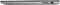 Lenovo IdeaPad 530S-14IKB, grau, Core i5-8250U, 8GB RAM, 256GB SSD, DE Vorschaubild