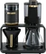 Melitta Epos schwarz/gold Vorschaubild
