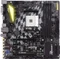 Biostar X370 Vorschaubild
