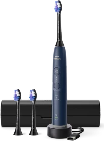 Philips HX7403/07 Sonicare 6100
