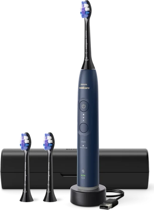 Philips HX7403/07 Sonicare 6100