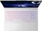 Lenovo Legion 7 Pro 16IAX10H, Glacier White, Core Ultra 7 255HX, 32GB RAM, 1TB SSD, GeForce RTX 5070 Ti, EU Vorschaubild