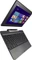 ASUS Transformer Book T100TA-DK025H, 500GB HDD, 32GB Flash Vorschaubild