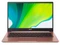 Acer Swift 3 SF314-59 Vorschaubild